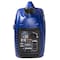 Ford Portable and Inverter Generator, Gasoline, 2,200 W Rated, 2,500 W Surge, Recoil Start, 18 A FG2500IS - alternate 2